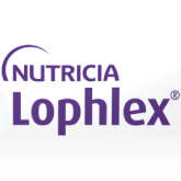 Lophlex