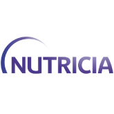 Nutricia