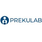 Prekulab